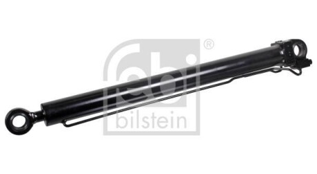 Насос/привід нахилу кабіни - FEBI BILSTEIN 101044