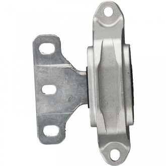 Фото 2 - Подушка двигателя FEBI BILSTEIN 101058