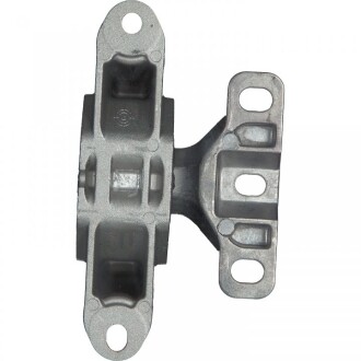 Фото 3 - Подушка двигателя FEBI BILSTEIN 101058