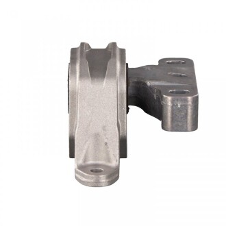 Фото 4 - Подушка двигателя FEBI BILSTEIN 101058