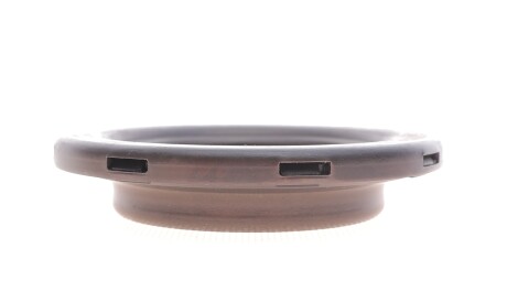 Фото 3 - Опора стойки амортизатора FEBI BILSTEIN 10105