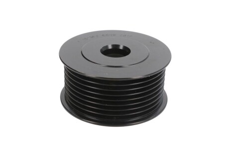 Фото 2 - Ролик ременя приводного FEBI BILSTEIN 101062