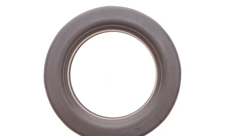 Фото 4 - Опора стійки амортизатора FEBI BILSTEIN 10106