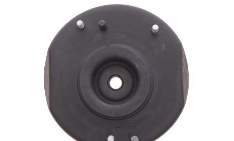 Фото 7 - Опора стійки амортизатора FEBI BILSTEIN 10106