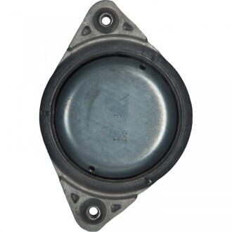 Фото 3 - Подушка двигателя FEBI BILSTEIN 101077