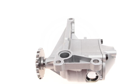 Фото 4 - Масляний насос FEBI BILSTEIN 101086