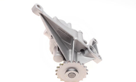 Фото 5 - Масляний насос FEBI BILSTEIN 101086