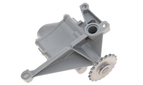 Фото 3 - Масляный насос FEBI BILSTEIN 101087