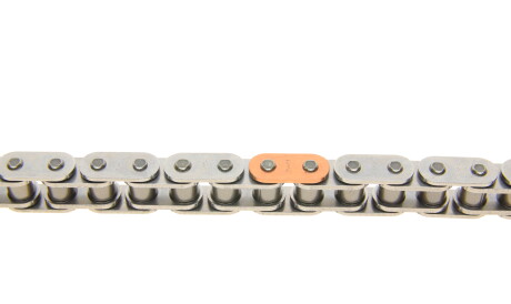 Фото 2 - Ланцюг ГРМ FEBI BILSTEIN 101089