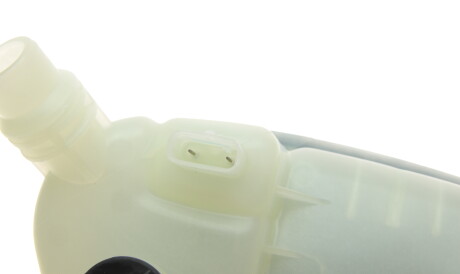 Фото 2 - Розширювальний бачок FEBI BILSTEIN 101121