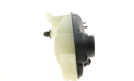 Фото 4 - Розширювальний бачок FEBI BILSTEIN 101121