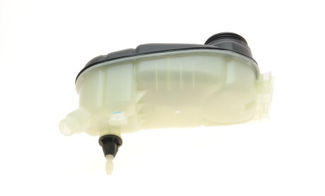 Фото 5 - Розширювальний бачок FEBI BILSTEIN 101121