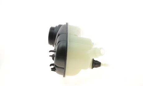 Фото 6 - Розширювальний бачок FEBI BILSTEIN 101121