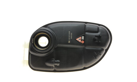 Фото 8 - Розширювальний бачок FEBI BILSTEIN 101121