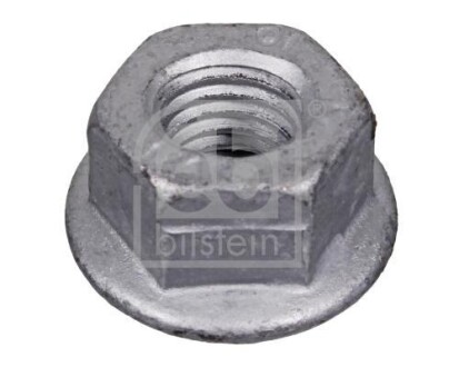 Фото товара Автозапчастина FEBI BILSTEIN 101132 : Купить на tto.com.ua
