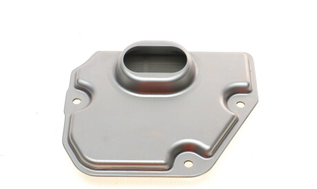 Фото 3 - Масляний фільтр АКПП FEBI BILSTEIN 101164