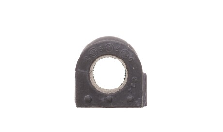 Фото 3 - Втулка стабилизатора FEBI BILSTEIN 101177