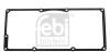 Spare part - (7701471213, 7700868132, 7700106172) FEBI BILSTEIN 101205 (фото 1)