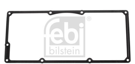 Spare part - (7701471213, 7700471213, 7700106172) FEBI BILSTEIN 101205