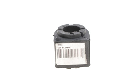 Фото 2 - Втулка стабілізатора FEBI BILSTEIN 101207