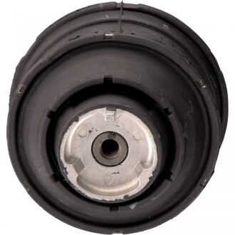 Фото 2 - Подушка двигуна FEBI BILSTEIN 10120