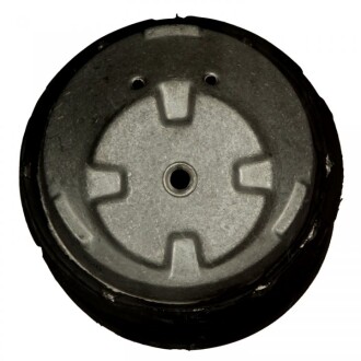 Фото 3 - Подушка двигуна FEBI BILSTEIN 10120