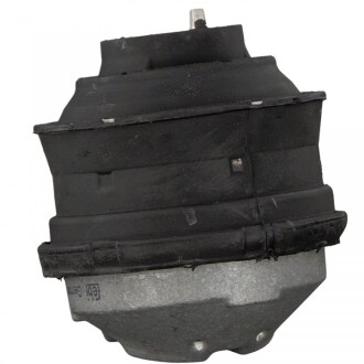 Фото 4 - Подушка двигуна FEBI BILSTEIN 10120