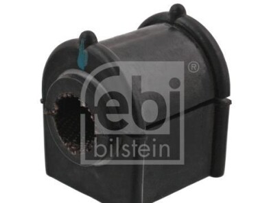Подушка стабилизатора - ((C2C12745, C2C20470, C2C6171)) FEBI BILSTEIN 101211