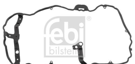 Febi toyota прокладка клап. крышки auris, yaris, 1,3 09- - FEBI BILSTEIN 101214