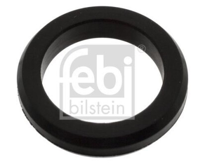 Ущільнювальне кільце, оливний радіатор - FEBI BILSTEIN 101227
