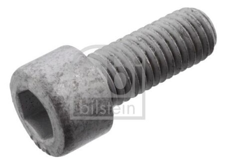 Фото товара Автозапчастина FEBI BILSTEIN 101234 : Купить на tto.com.ua