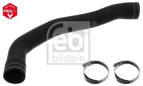 Шланг радіатора ProKit - FEBI BILSTEIN 101238