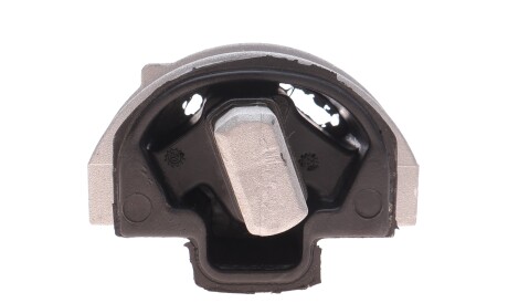 Фото 3 - Подушка кріплення КПП FEBI BILSTEIN 10124