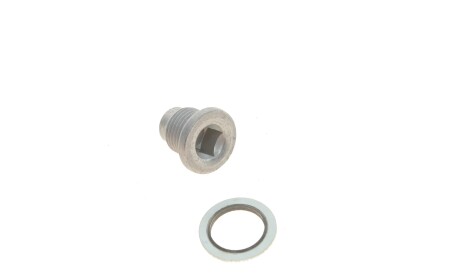 Фото 2 - Пробка масляного поддона FEBI BILSTEIN 101250