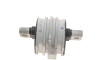 Подушка двигателя Mercedes C-class (W202) E-class (W210) SL-class (R129) 2.0-2.8 (M112 OM611) (Febi) - FEBI BILSTEIN 10125 (фото 1)