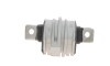 Подушка двигуна Mercedes C-class (W202) E-class (W210) SL-class (R129) 2.0-2.8 95-03 (M112 OM611) (Febi) - FEBI BILSTEIN 10125 (фото 2)