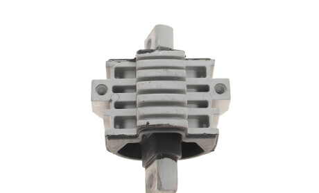 Фото 4 - Подушка крепления КПП FEBI BILSTEIN 10125