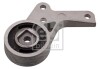 Фото FEBI BILSTEIN 101292