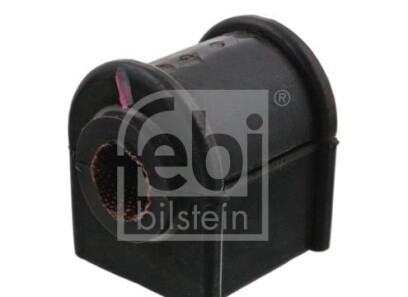 Подушка стабилизатора - FEBI BILSTEIN 101293