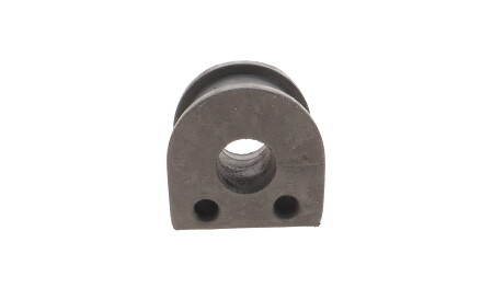 Фото 2 - Втулка стабілізатора FEBI BILSTEIN 101294