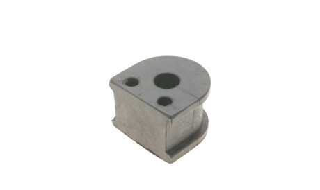 Фото 2 - Втулка стабілізатора FEBI BILSTEIN 101295