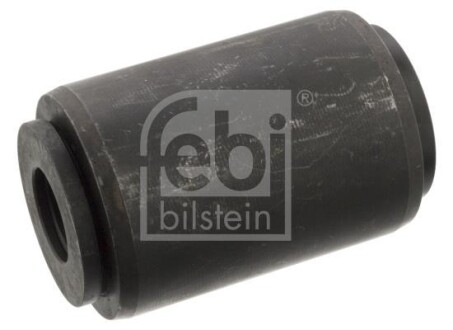 Spare part - FEBI BILSTEIN 101300