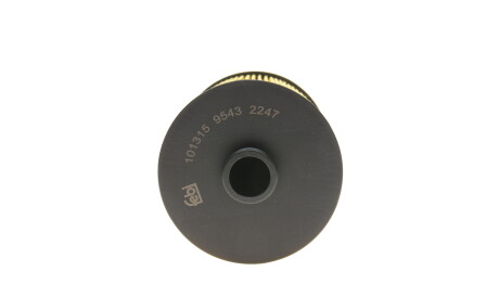 Фото 2 - Масляний фільтр FEBI BILSTEIN 101315