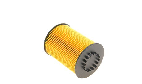 Фото 3 - Масляний фільтр FEBI BILSTEIN 101315