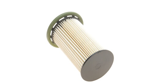 Фото 2 - Паливний фільтр FEBI BILSTEIN 101320