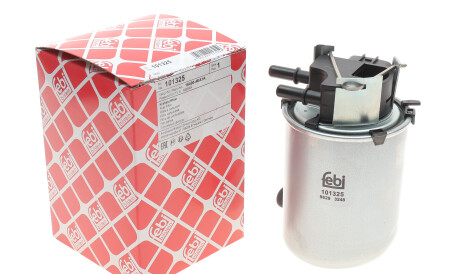 Фото 2 - Паливний фільтр FEBI BILSTEIN 101325