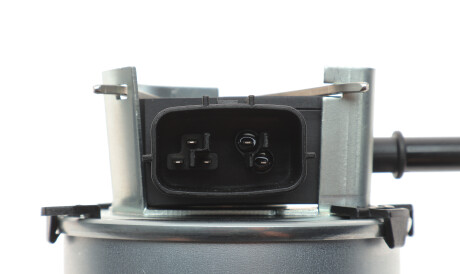 Фото 3 - Паливний фільтр FEBI BILSTEIN 101325