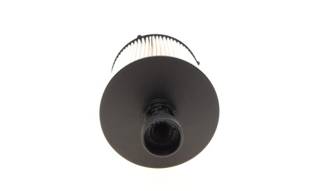 Фото 2 - Паливний фільтр FEBI BILSTEIN 101326