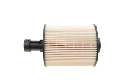 Фото 4 - Паливний фільтр FEBI BILSTEIN 101326