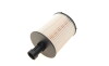 Фільтр паливний Renault Trafic 1.6dCi 14-/Master 2.3dCi 10- - FEBI BILSTEIN 101326 (фото 5)